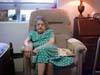 aunt_sue1