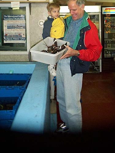Buying_lobsters