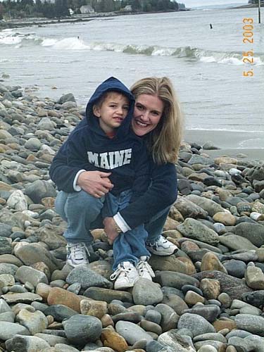 With_Mommy