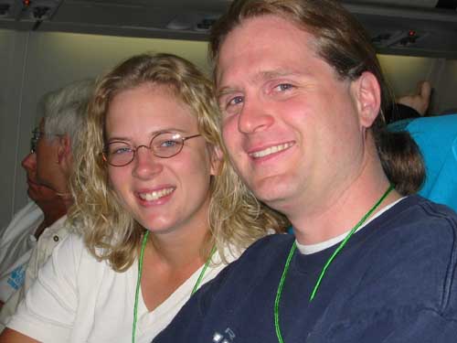 005paul_manda_in_plane