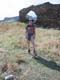 017sardis_paul_hiking